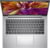 HP 865P9EA tootepilt 10