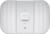 Ubiquiti LBE-M5-23 tootepilt 3