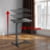 Product image of Maclean MC-166 20