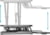 Product image of Digitus DA-90380-1 8