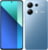 Product image of Xiaomi 1