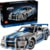 Lego 42210 tootepilt 6