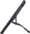 HUION GS2202 tootepilt 4