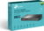 TP-LINK TL-SG1210MP tootepilt 3