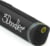Product image of 3Doodler 3DRPLUS 5