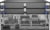 Product image of HPE P75207-425 3