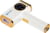 oromed ORO-IPL ICE tootepilt 2