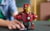 Product image of Lego 76327 8