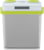 Product image of SEVERIN TKB 2924 4
