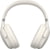 Product image of Havit H630BTbeige 2