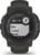 Garmin 010-02627-00 tootepilt 2