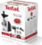 Product image of Tefal NE109838 8