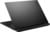 ASUS 90NR0KS1-M00130 tootepilt 7