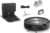 IROBOT j7558 tootepilt 6