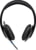 Logitech 981-000480 tootepilt 1