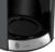 Product image of Russell Hobbs 26160-56/RH 4