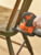 Black & Decker KA2500K-QS tootepilt 12
