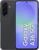 Samsung SM-A366BZKBEUE tootepilt 1