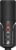 Product image of Sennheiser S700100 6