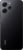 Product image of Xiaomi 47949 1