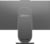 Product image of Lenovo F0J2001HPB 9