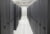 Product image of HPE P58335-B21 1