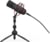 Product image of Endorfy EY1B002 8