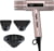 Product image of Wahl 4321-0471 2