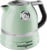 Product image of KitchenAid 5KEK1522EPT 2