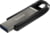Product image of SanDisk SDCZ810-064G-G46 2