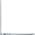 Product image of Dell 1625-2891 7