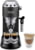 De’Longhi EC 685.BK tootepilt 1