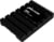 Micron MTFDKCC6T4TGQ-1BK1DABYYR tootepilt 1