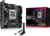 ASUS 90MB1K30-M0EAY0 tootepilt 3