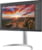 LG 27UP850K-W tootepilt 2