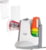 Product image of Adler CR 4815 3
