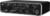 Behringer 27000444 tootepilt 4