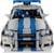 Lego 42210 tootepilt 10