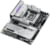 Product image of ASUS 90MB1IP0-M0EAY0 5