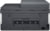HP 6UU47A tootepilt 10