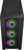 Product image of Col E301-KGNN-S00 3