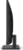 BenQ 9H.LLSLJ.LBE tootepilt 2