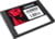 KIN SEDC600ME/1920G tootepilt 3
