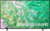 Samsung UE55DU8002KXXH tootepilt 1