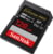 Product image of SanDisk SDSDXEP-128G-GN4IN 2