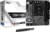 Asrock Z790M-ITX WiFi tootepilt 1