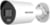 Product image of Hikvision DS-2CD2046G2H-IU(2.8mm)(eF) 1
