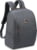 Product image of Delsey 381360801 2