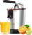 Product image of Taurus 924269000 9