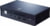 Product image of ASUS 90NX0460-P00030 2
